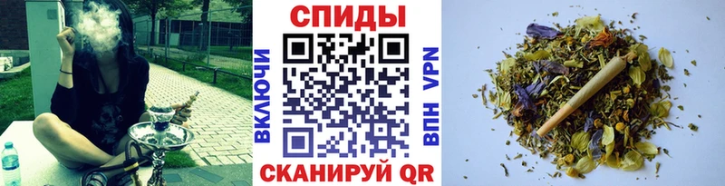 Бутират BDO  хочу наркоту  Лысьва 