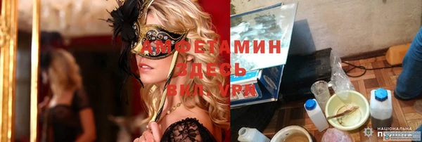 ПСИЛОЦИБИНОВЫЕ ГРИБЫ Алексин