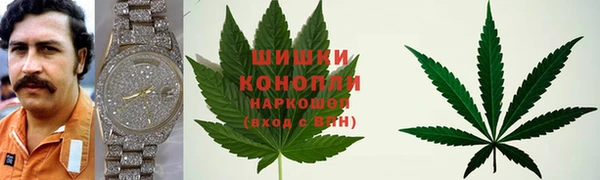 молекула духа Нязепетровск